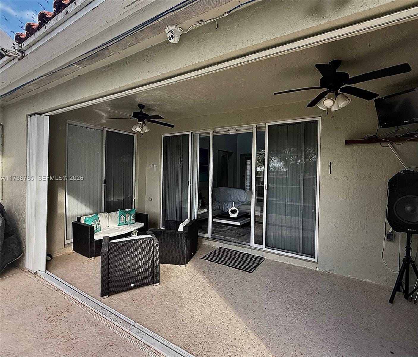 2602 Augusta Drive, Homestead, FL 33035 photo 21