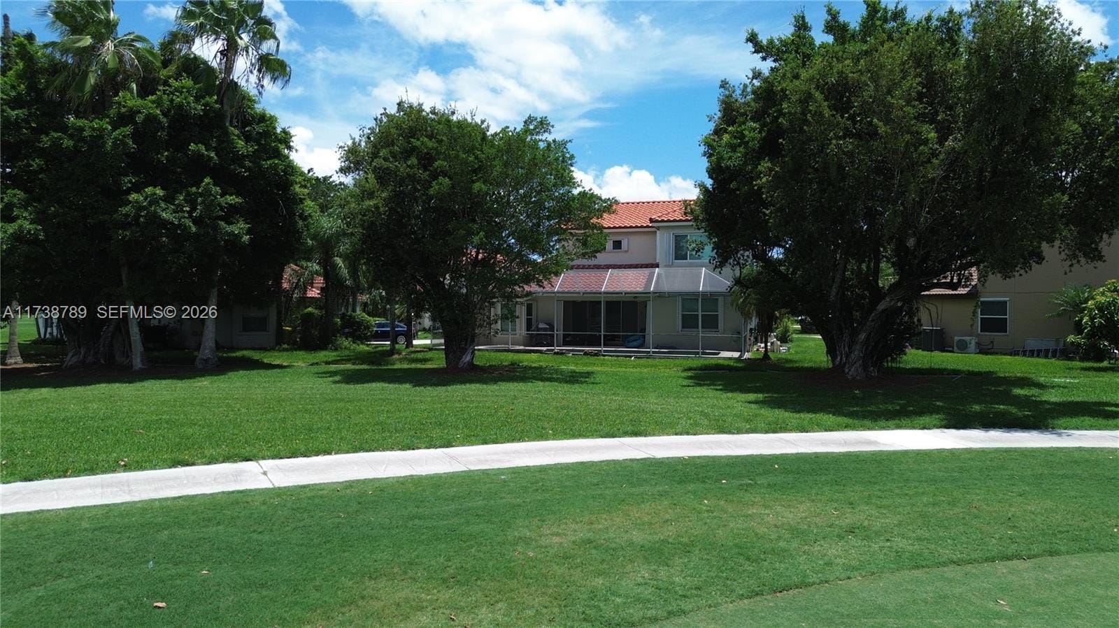 2602 Augusta Drive, Homestead, FL 33035 photo 24