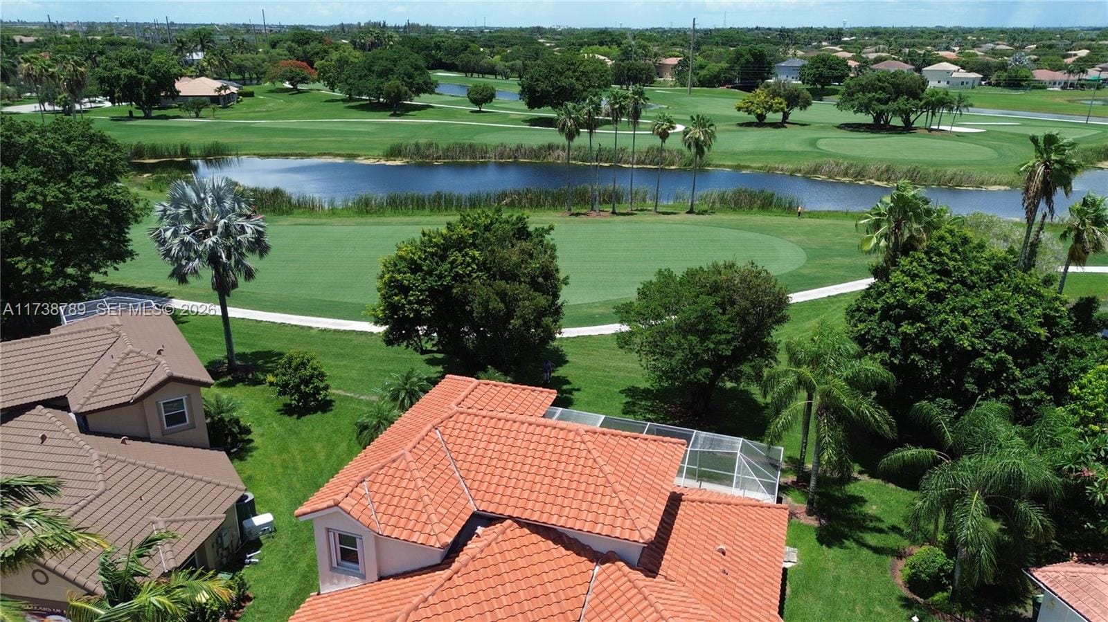 2602 Augusta Drive, Homestead, FL 33035 photo 25