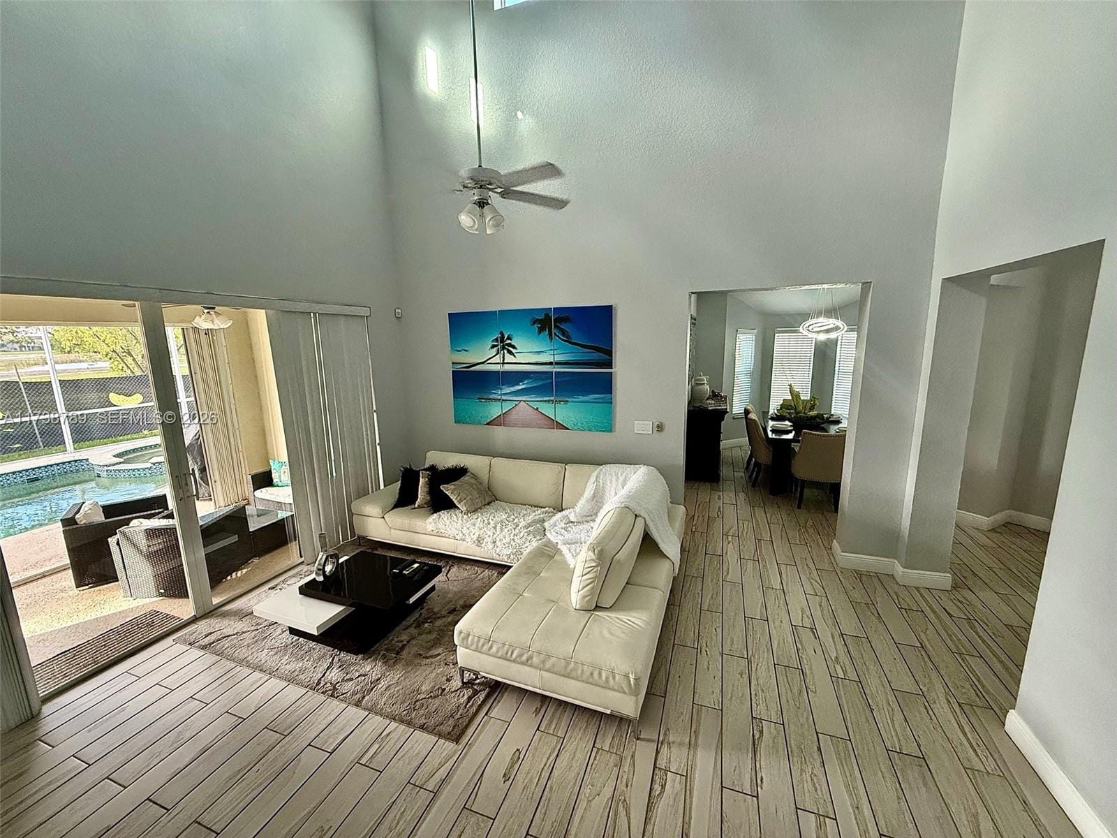 2602 Augusta Drive — photo 4