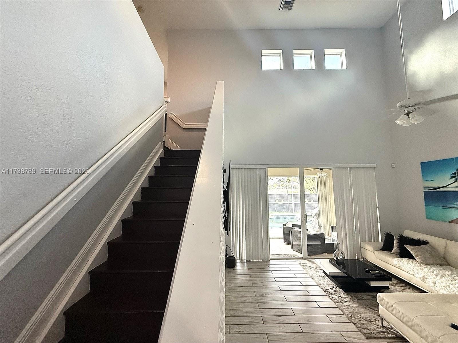 2602 Augusta Drive — photo 5