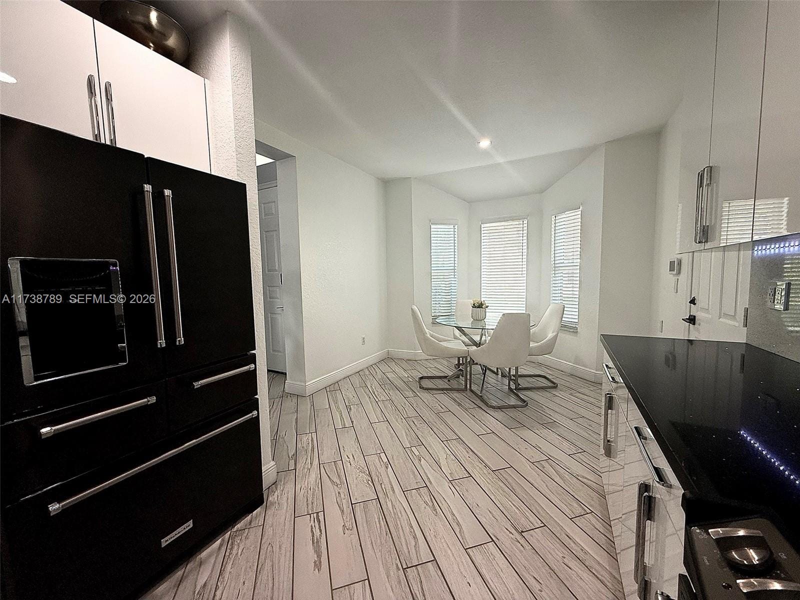 2602 Augusta Drive — photo 9