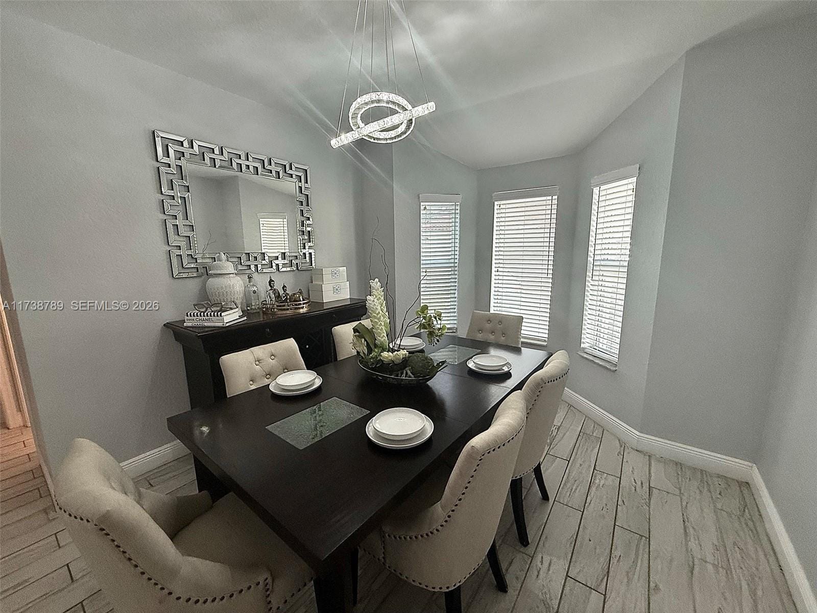 2602 Augusta Drive — photo 10