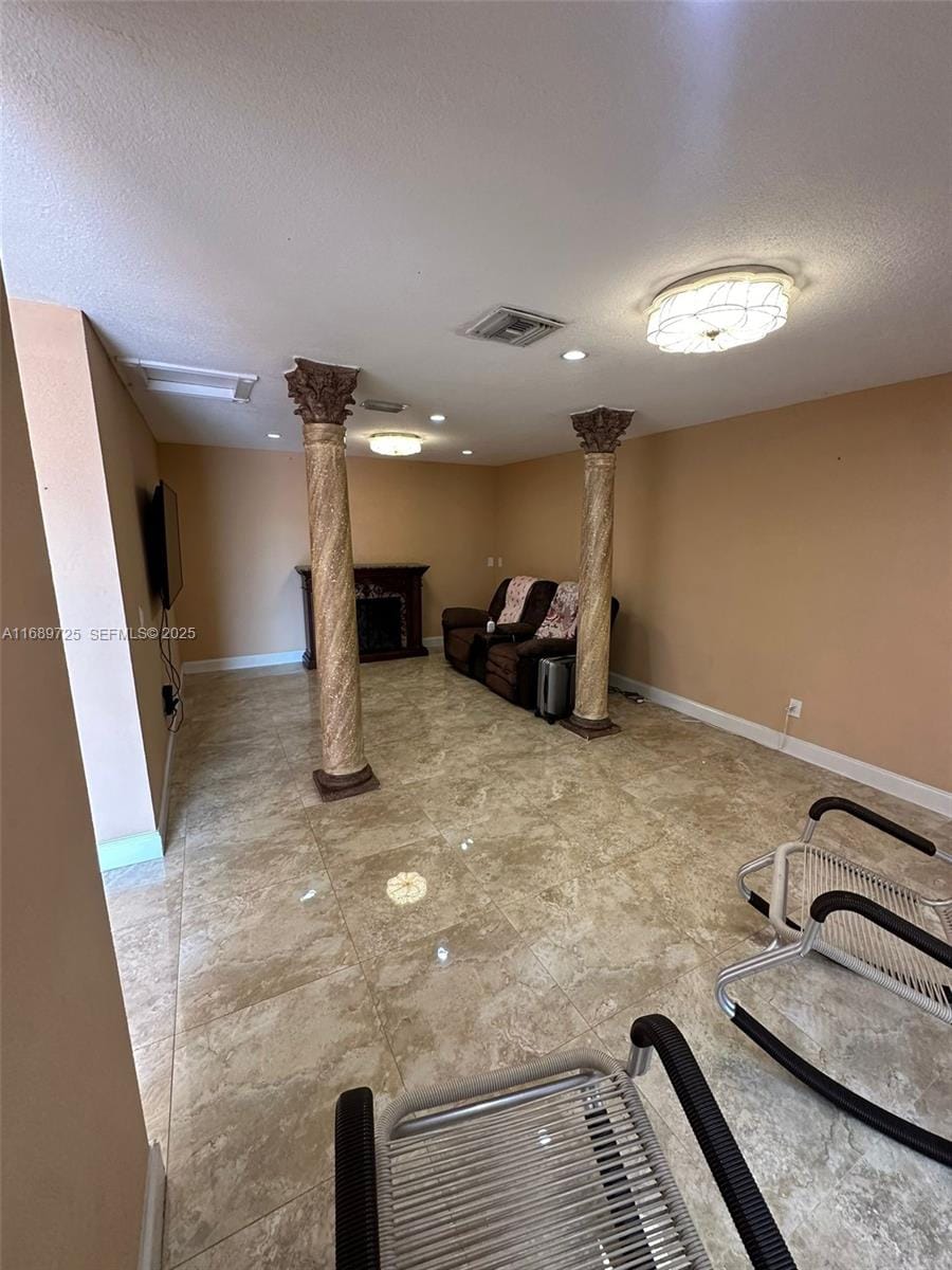 1250 W 61st Place — photo 2