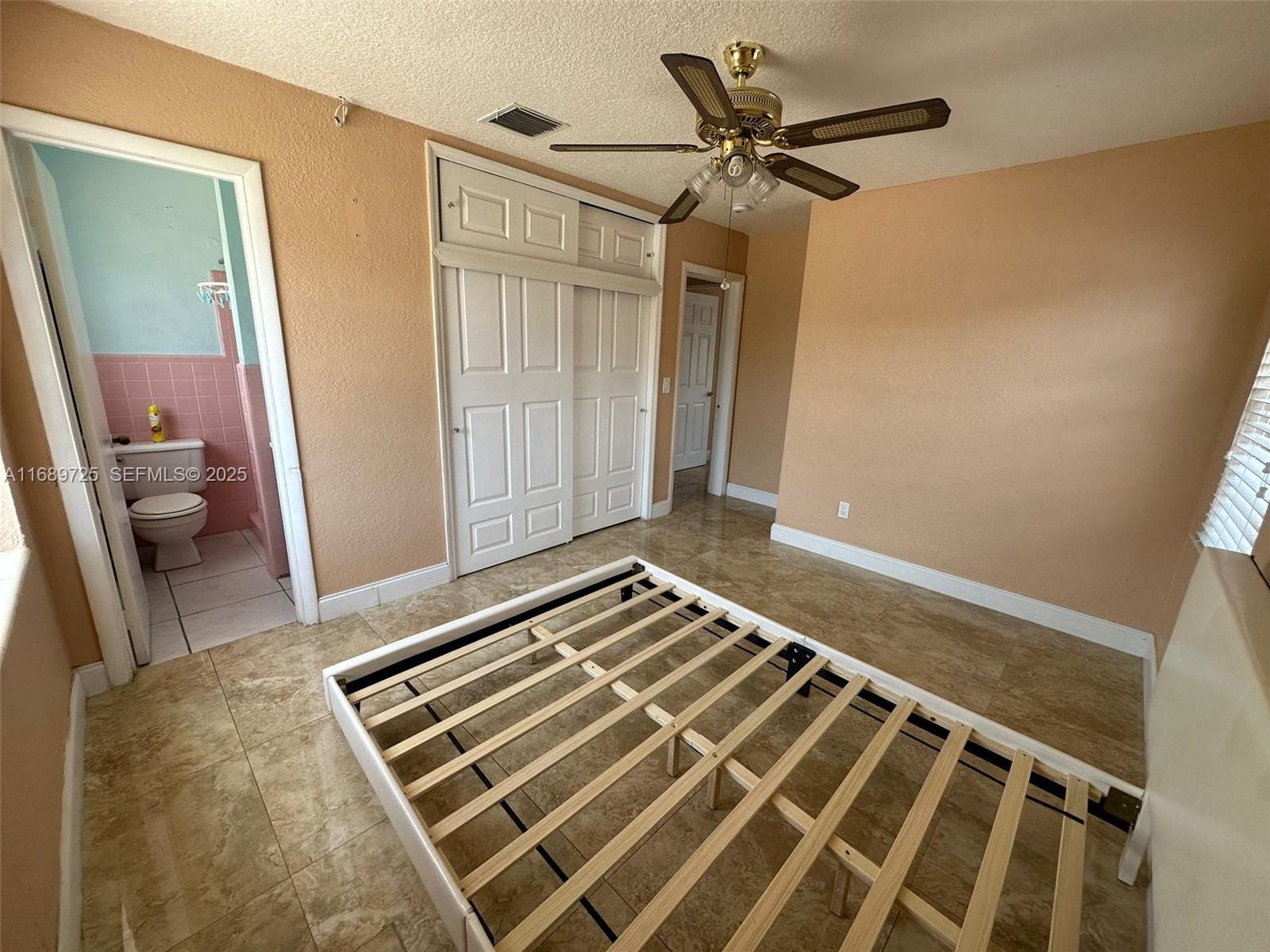 1250 W 61st Place — photo 11
