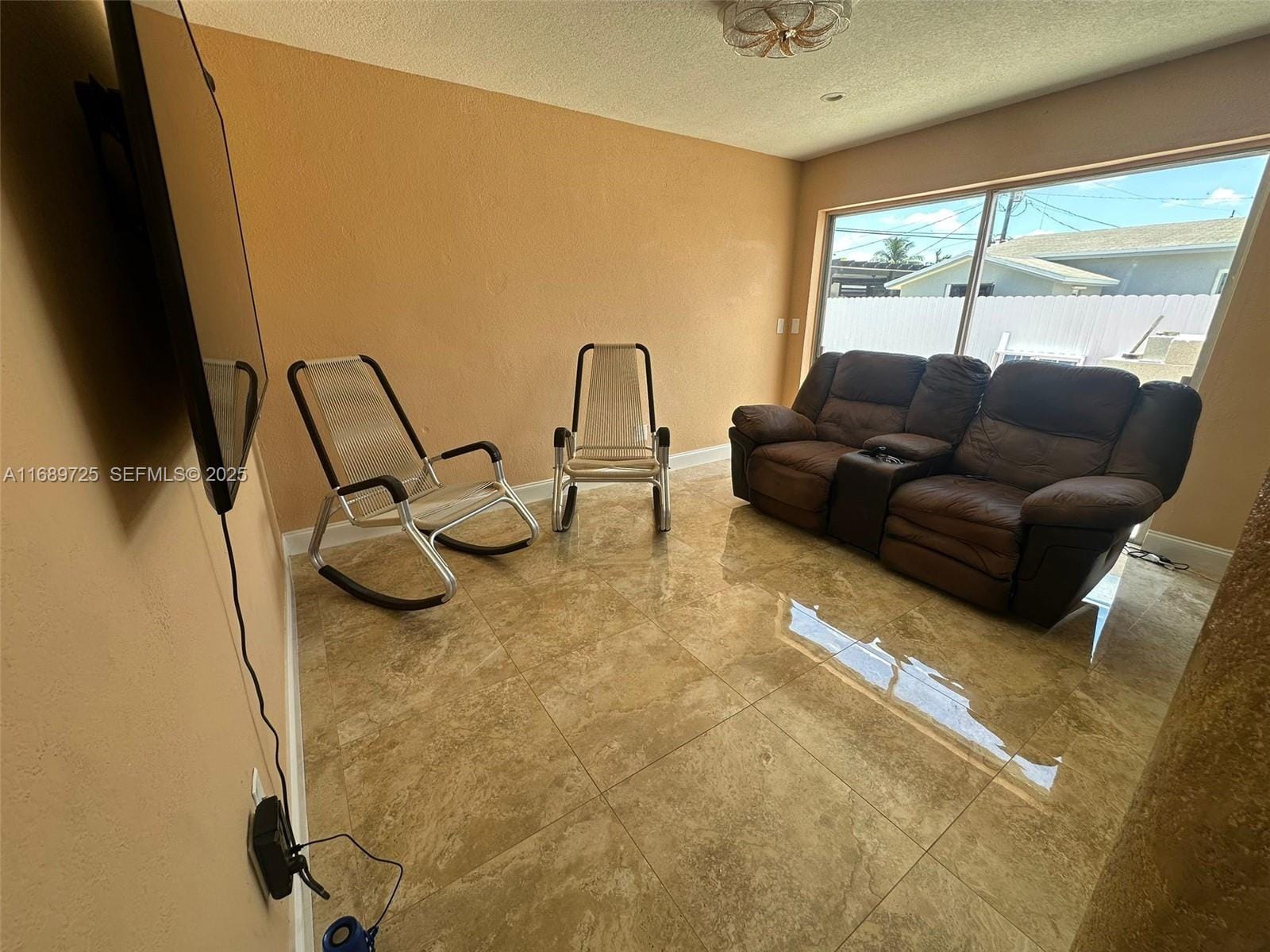 1250 W 61st Place — photo 12
