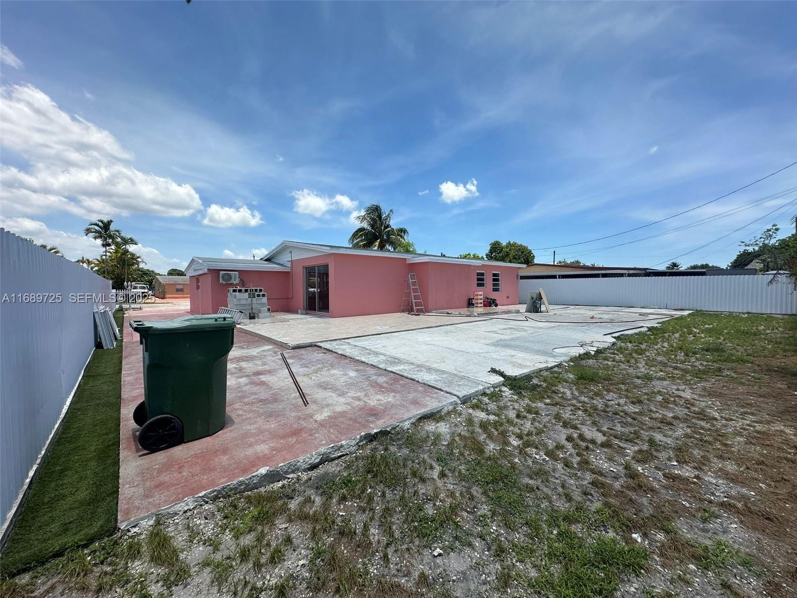 1250 W 61st Place, Hialeah, FL 33012 photo 13