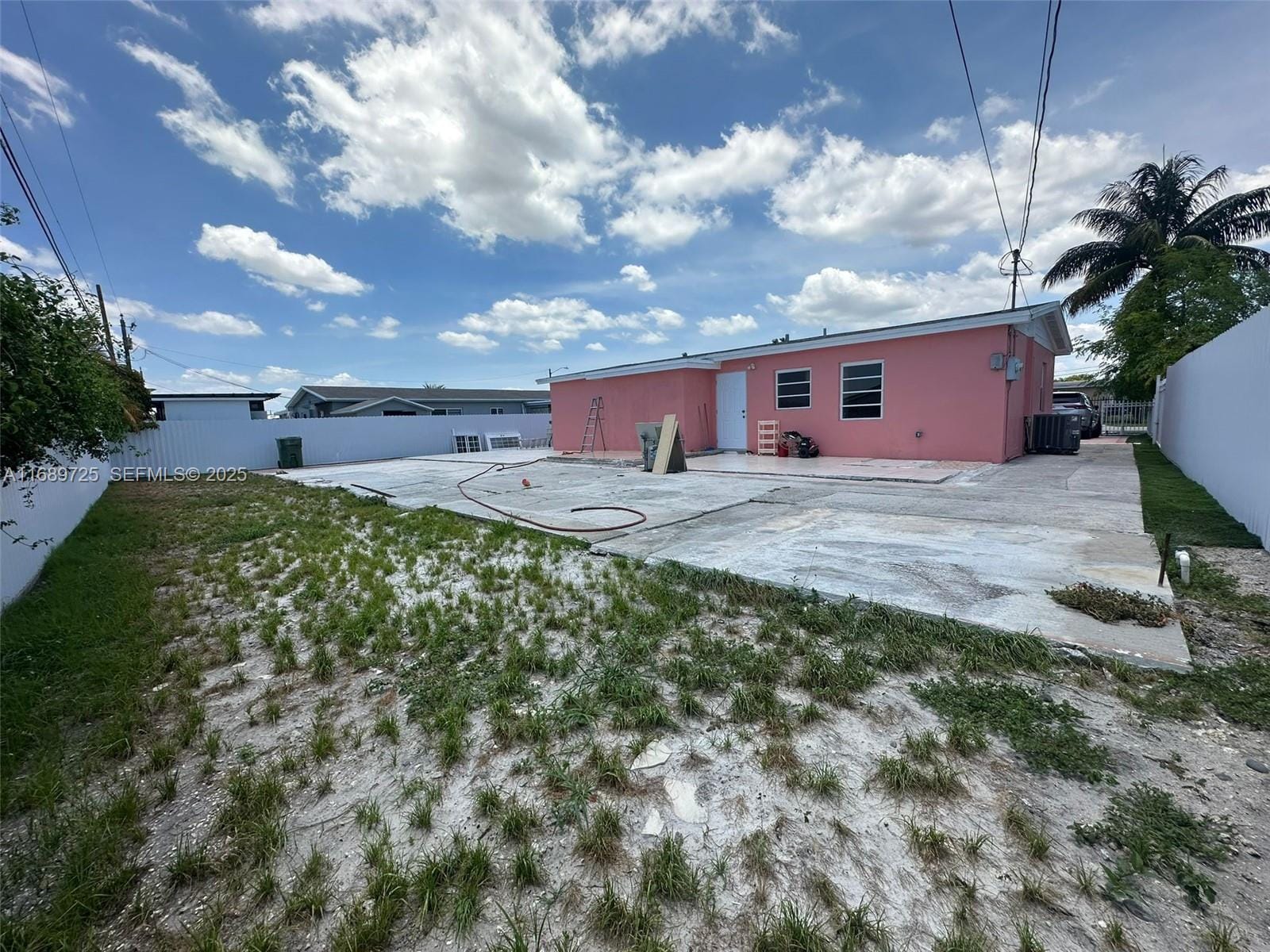 1250 W 61st Place, Hialeah, FL 33012 photo 14