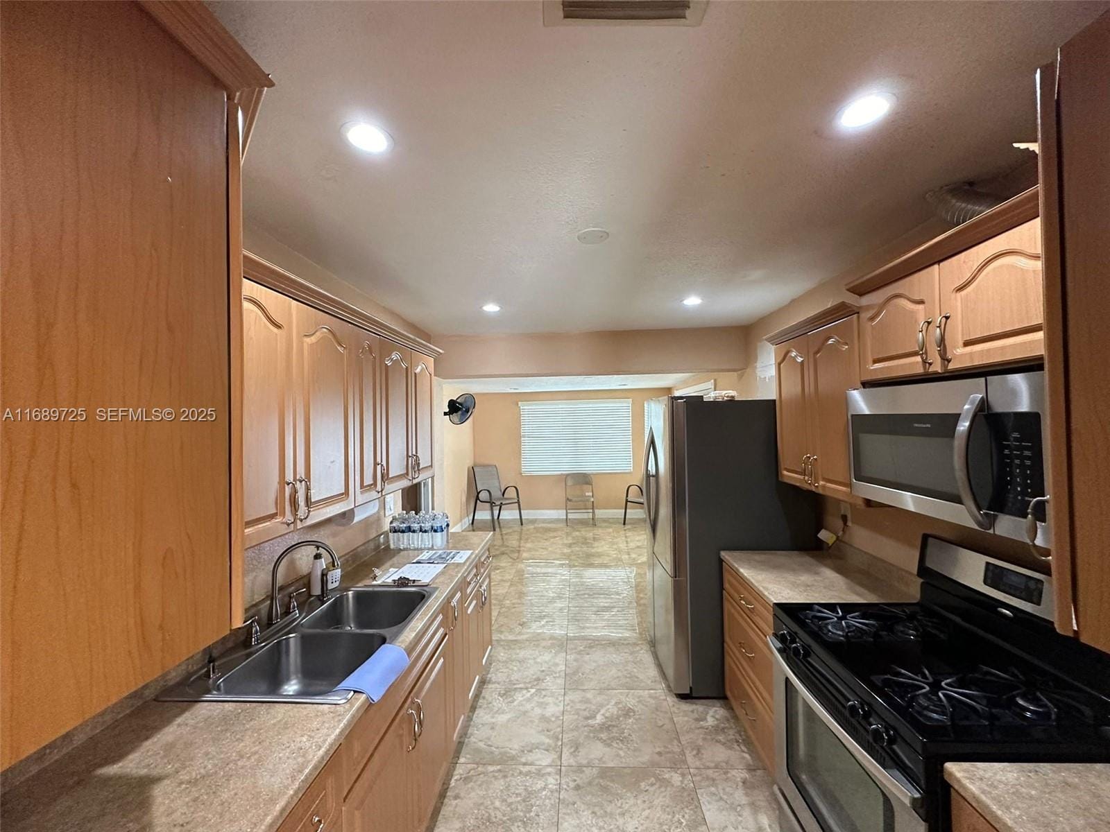 1250 W 61st Place — photo 3
