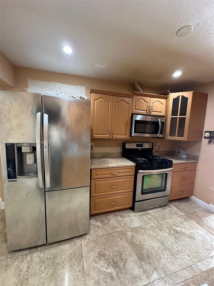 1250 W 61st Place — photo 4