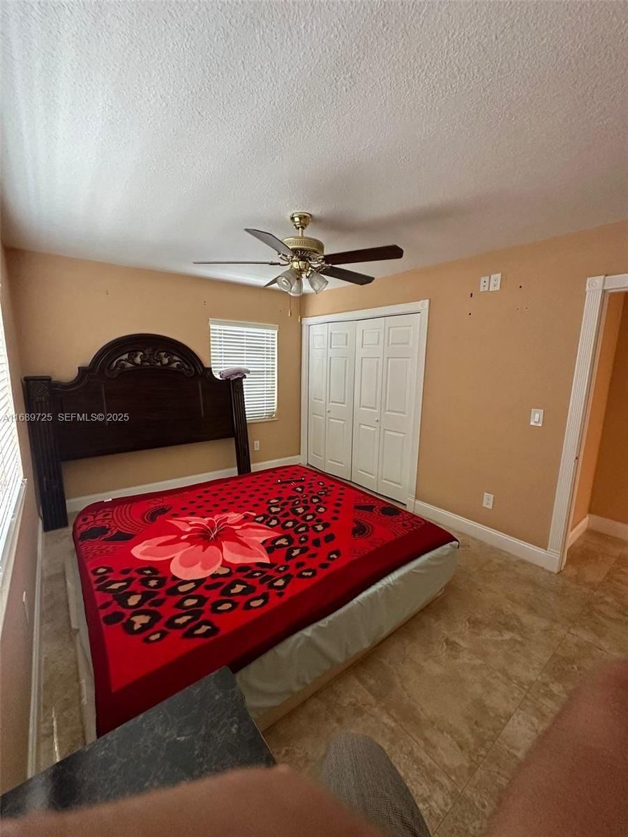 1250 W 61st Place — photo 5