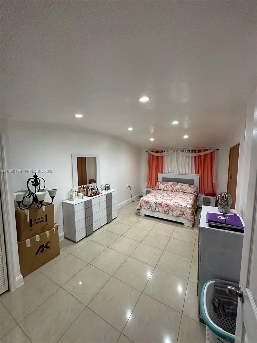 1250 W 61st Place — photo 7