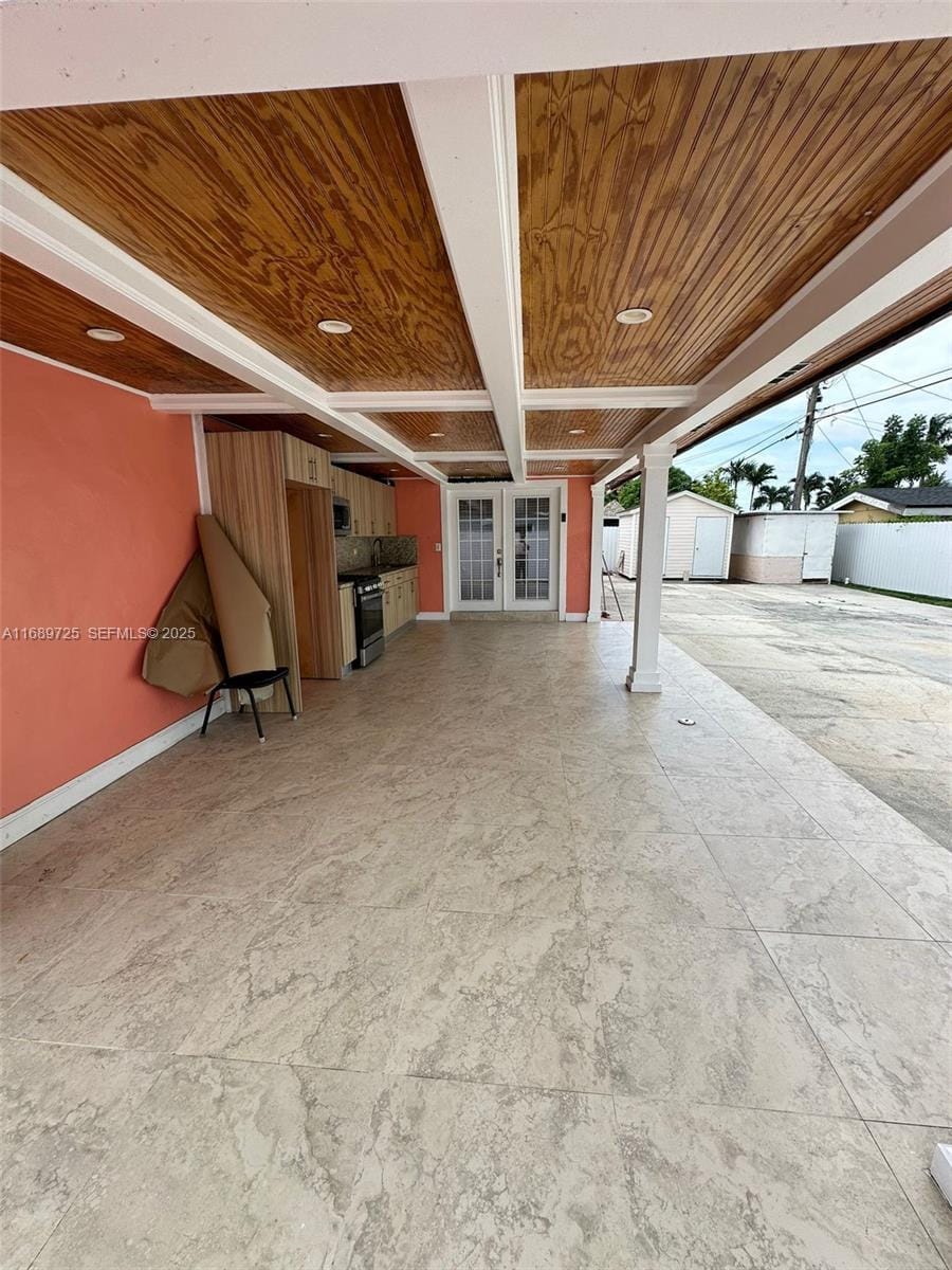 1250 W 61st Place — photo 8