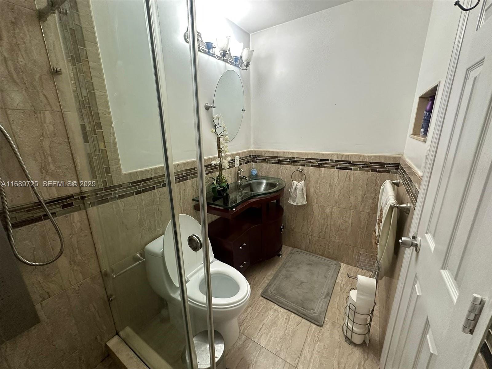 1250 W 61st Place — photo 9