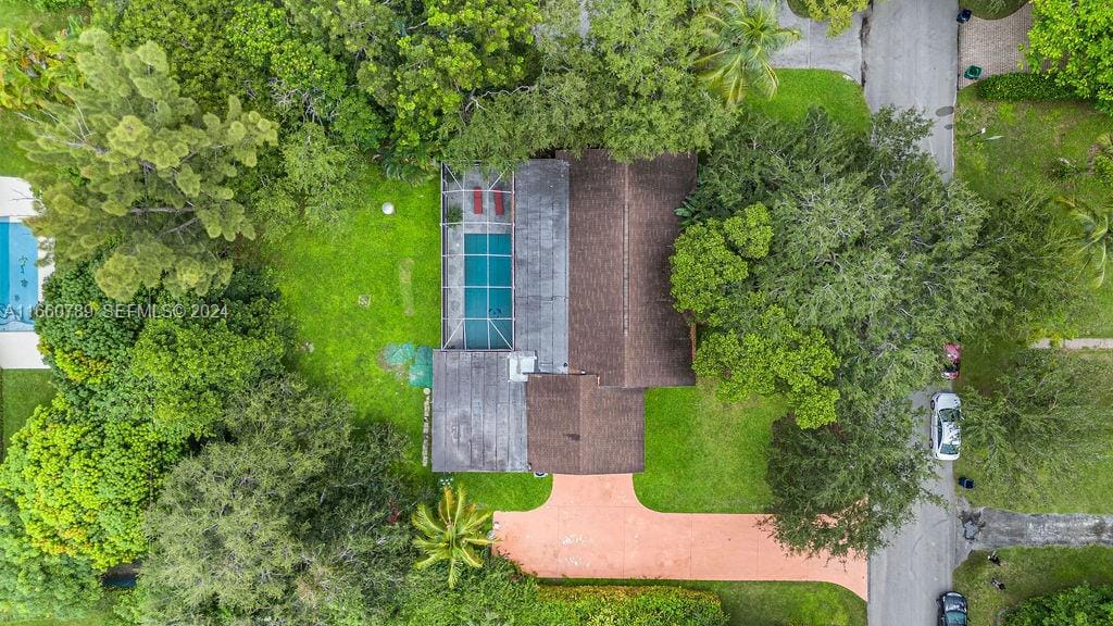 7425 SW 126th Street — photo 12