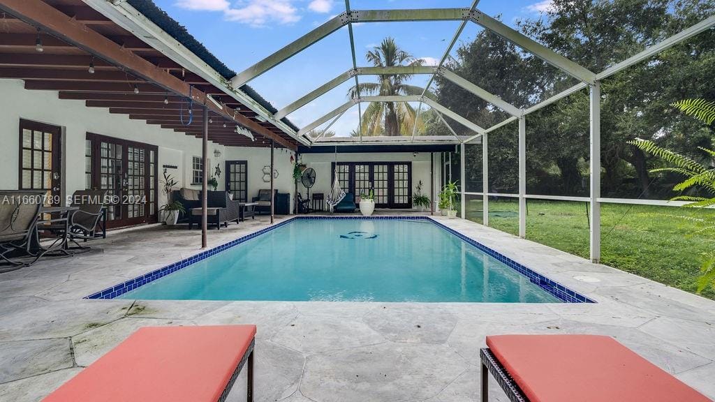 7425 SW 126th Street, Pinecrest, FL 33156 photo 15