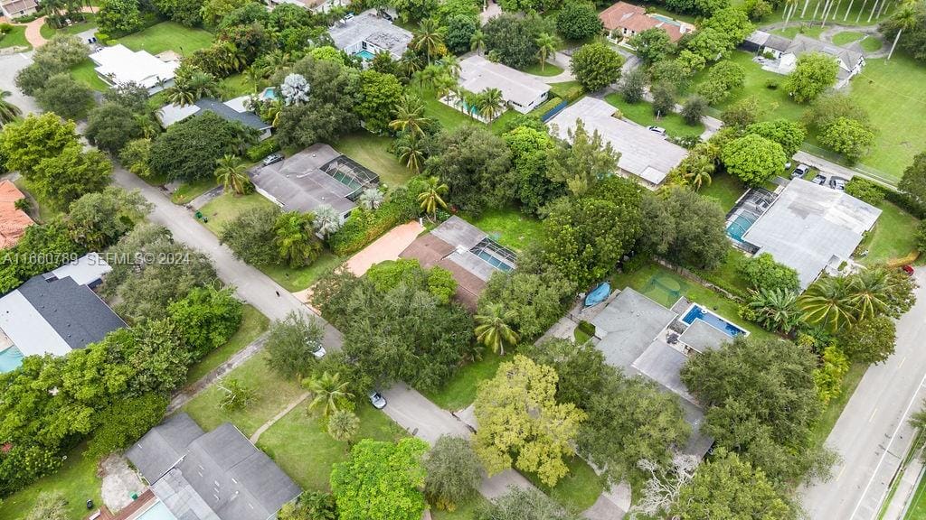 7425 SW 126th Street, Pinecrest, FL 33156 photo 18