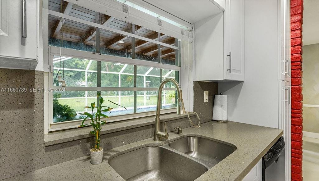 7425 SW 126th Street, Pinecrest, FL 33156 photo 20