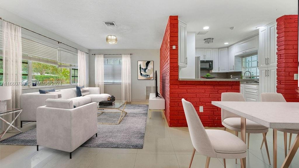 7425 SW 126th Street — photo 3