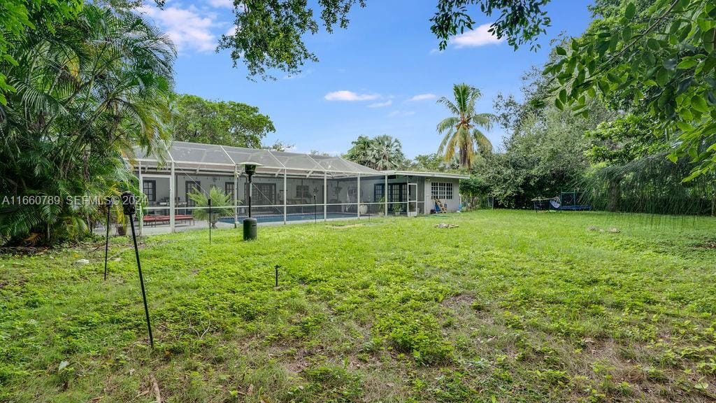 7425 SW 126th Street, Pinecrest, FL 33156 photo 22