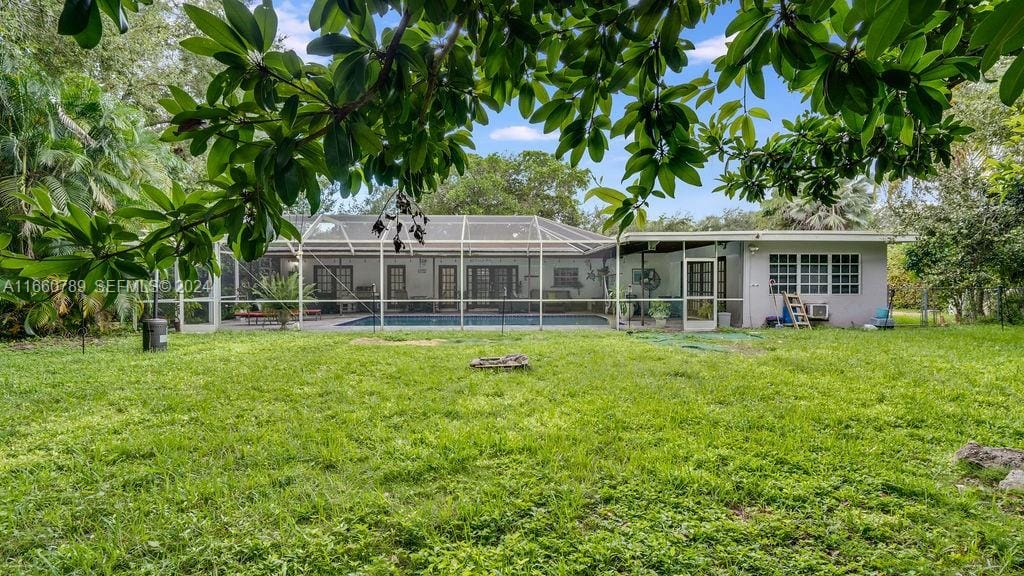 7425 SW 126th Street, Pinecrest, FL 33156 photo 23