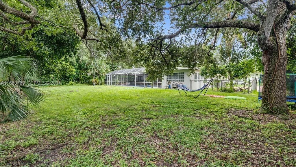 7425 SW 126th Street, Pinecrest, FL 33156 photo 24