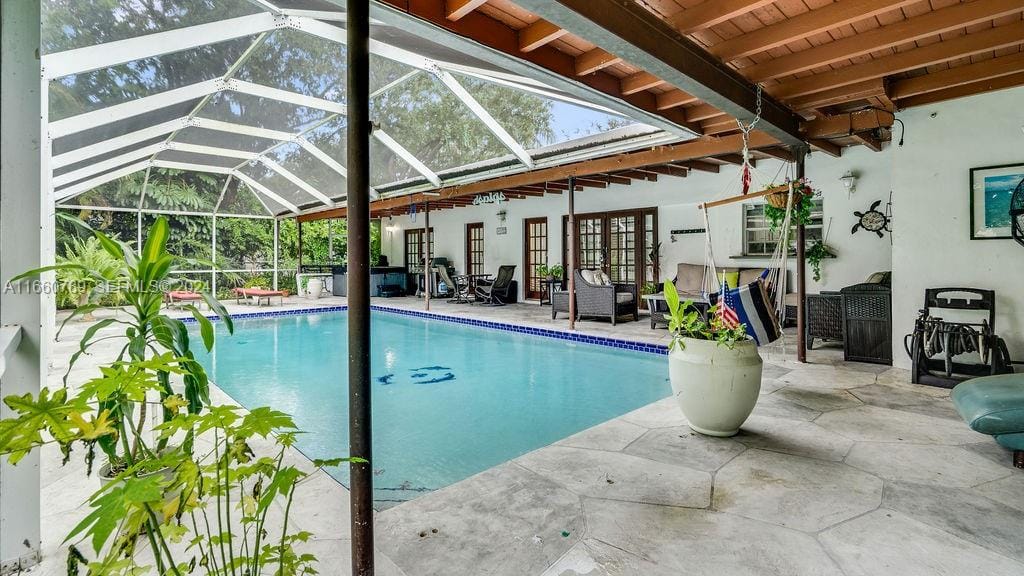 7425 SW 126th Street, Pinecrest, FL 33156 photo 25