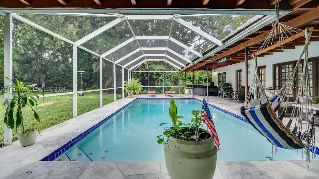 7425 SW 126th Street, Pinecrest, FL 33156 photo 27
