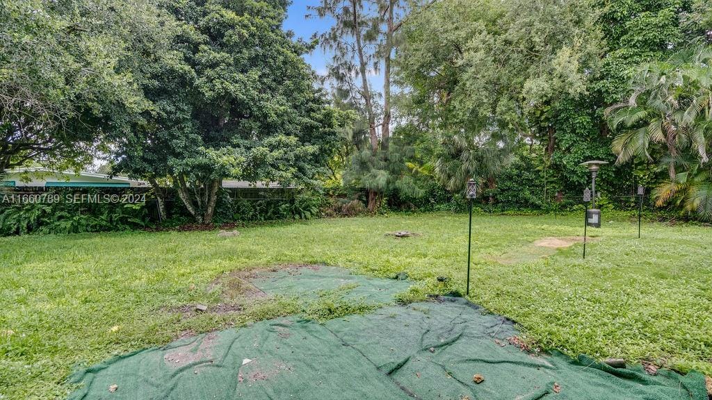 7425 SW 126th Street, Pinecrest, FL 33156 photo 28