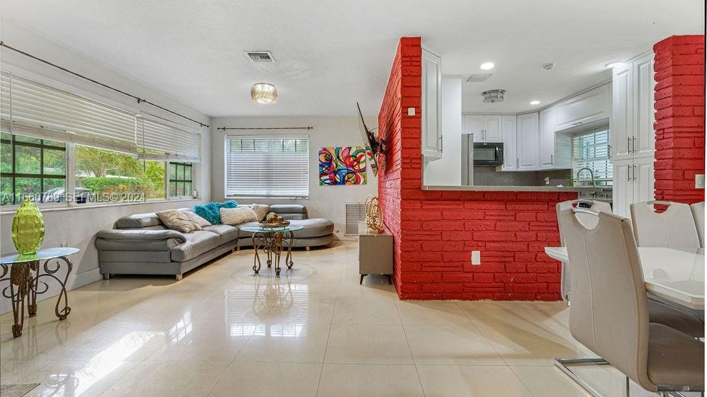 7425 SW 126th Street — photo 6