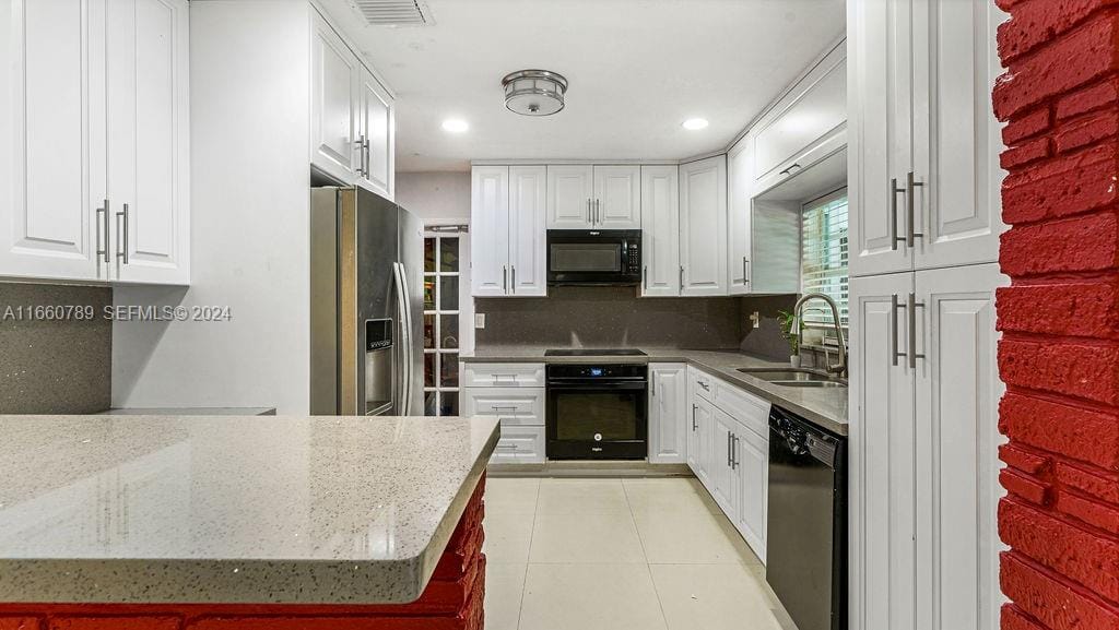 7425 SW 126th Street — photo 7
