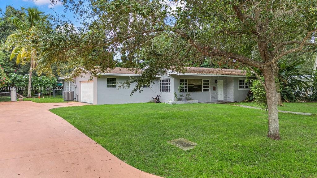 7425 SW 126th Street — photo 9