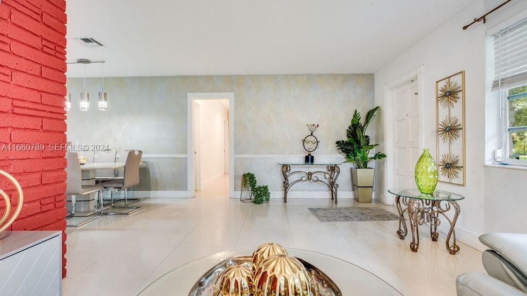 7425 SW 126th Street — photo 10