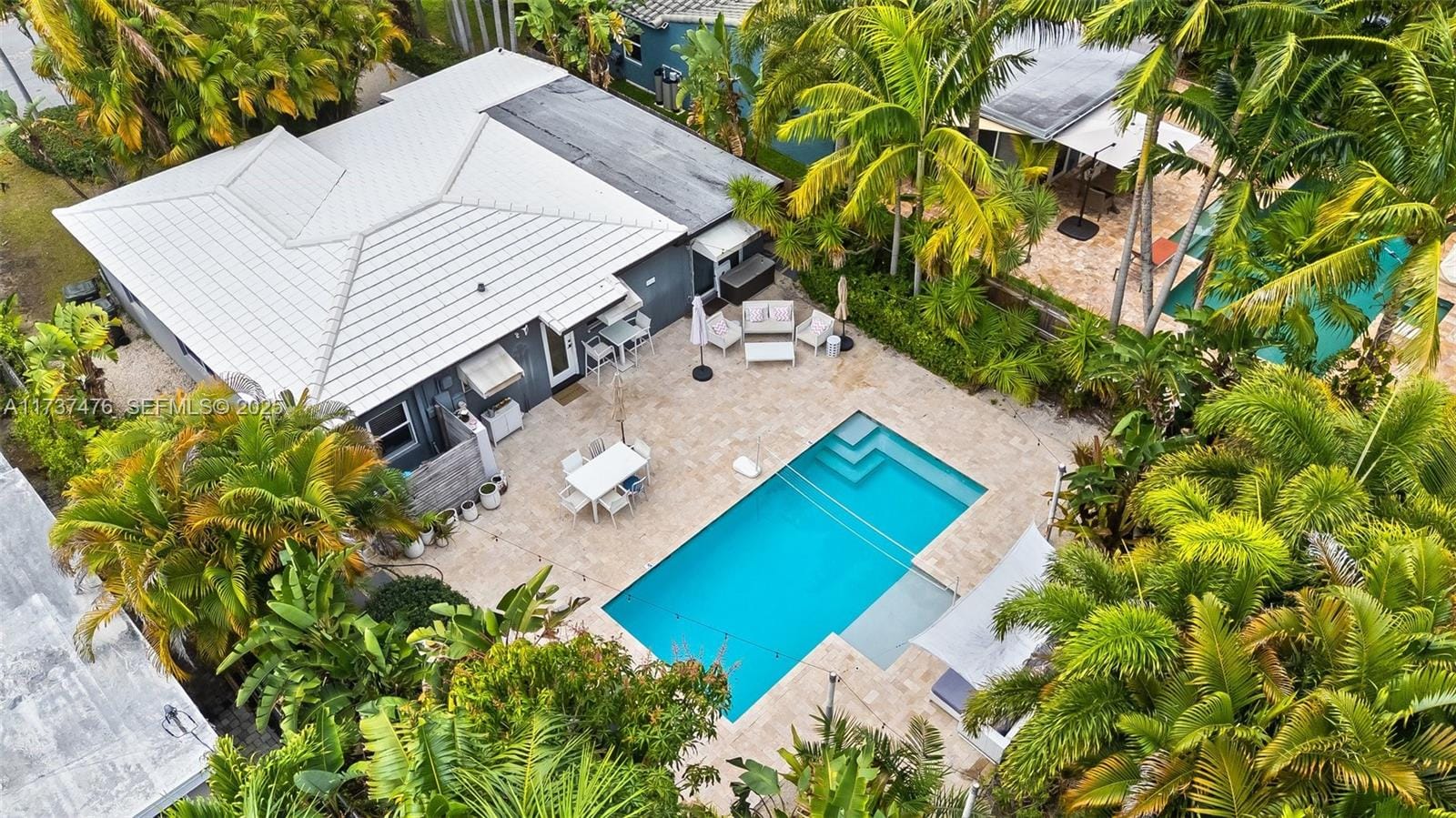 1528 NE 17th Terrace, Fort Lauderdale, FL 33304