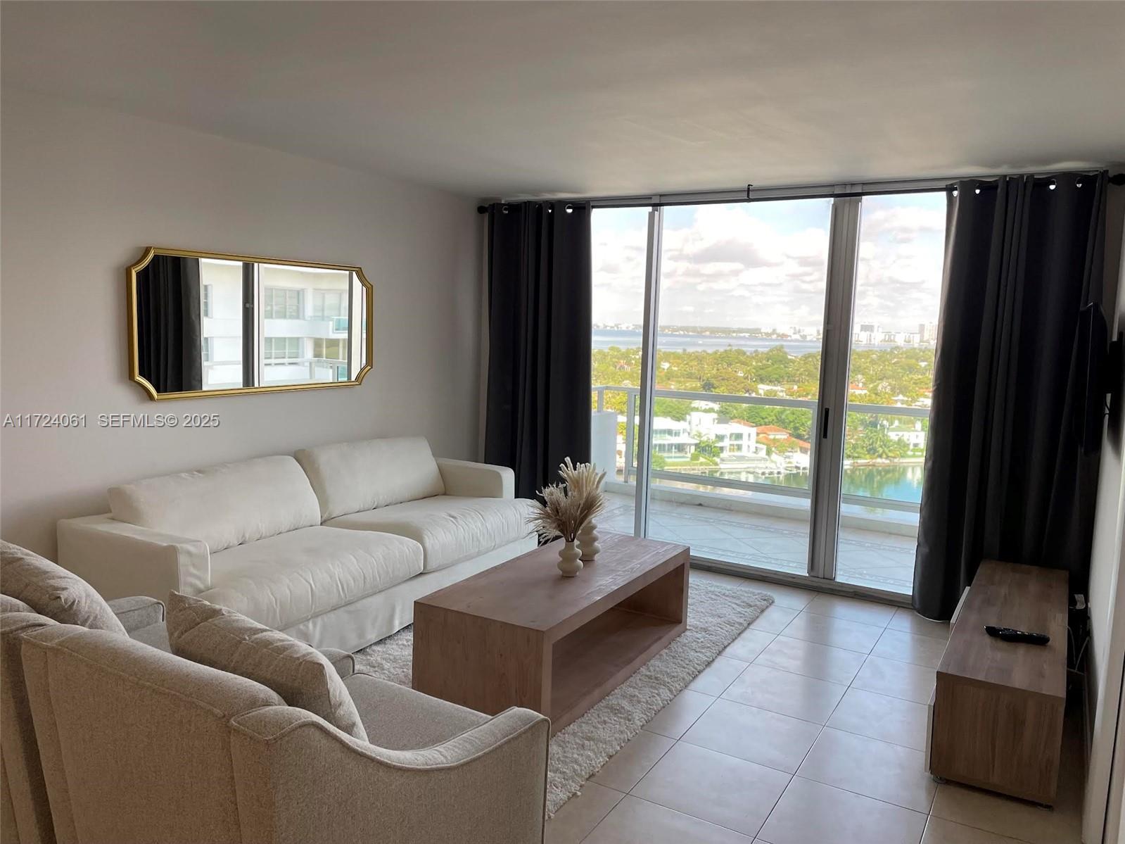 5151 Collins Avenue 1722, Miami Beach, FL 33140, Miami Beach