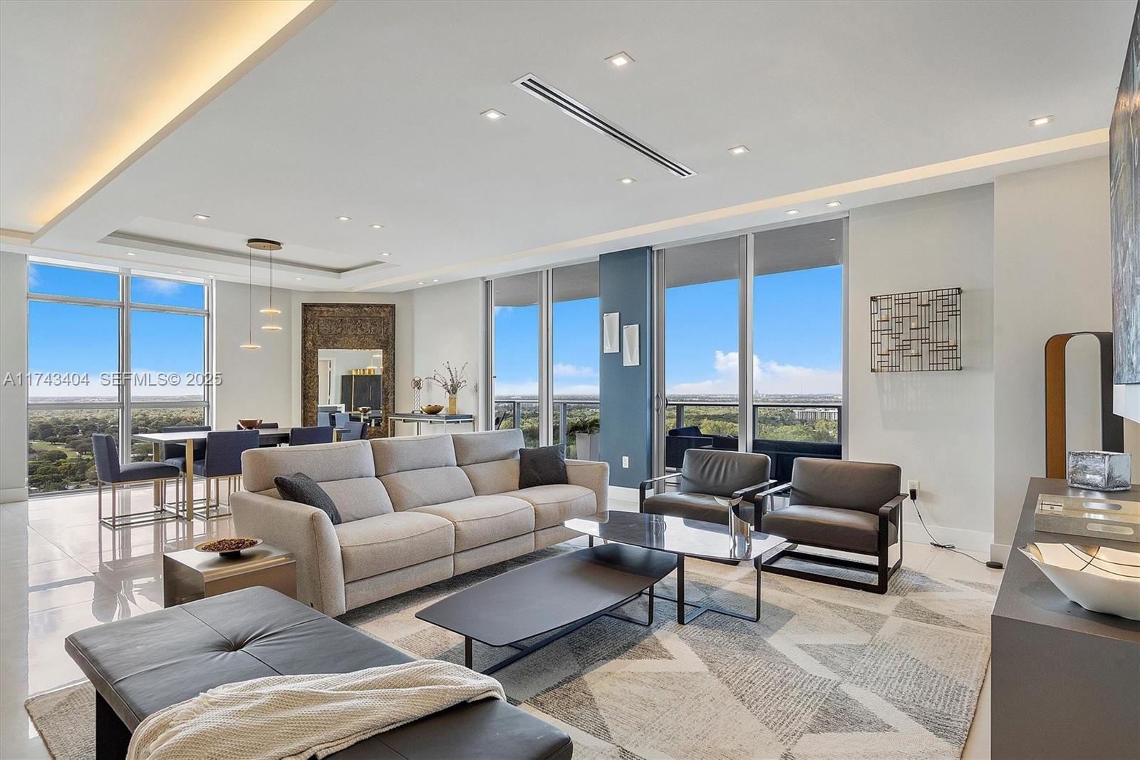 17301 Biscayne Boulevard 2302, North Miami Beach, FL 33160, North Miami Beach