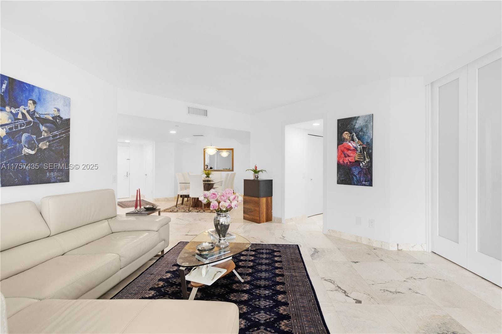 21055 Yacht Club Drive 902 — photo 11