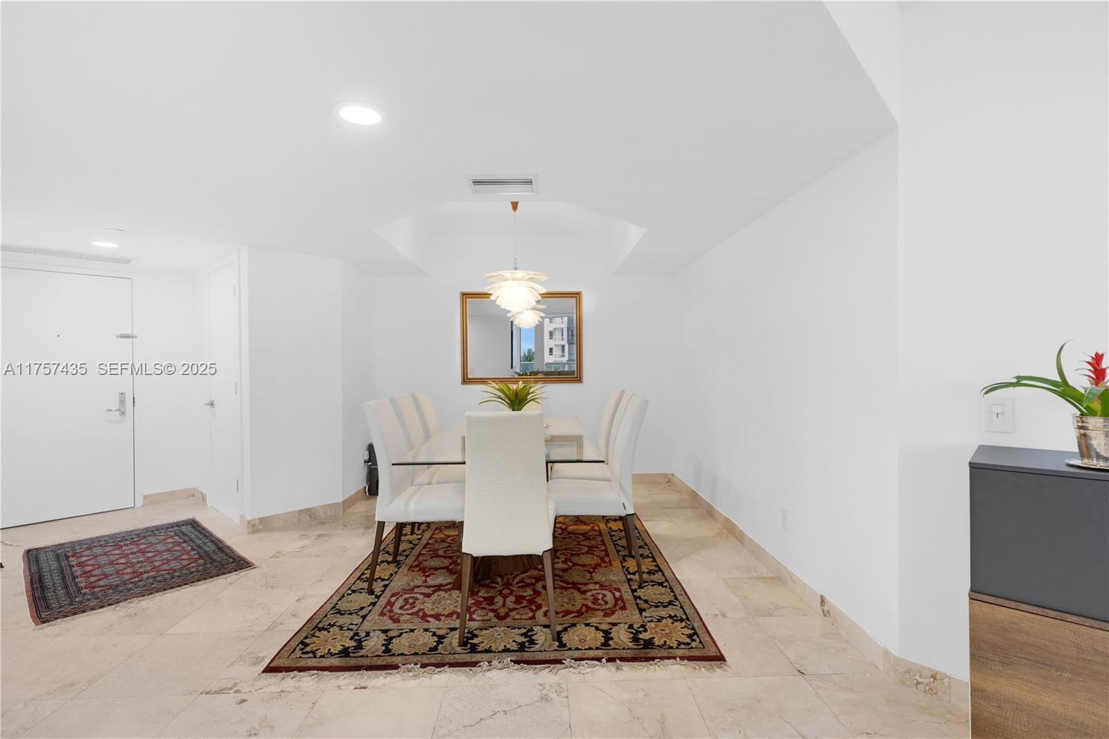 21055 Yacht Club Drive 902 — photo 12