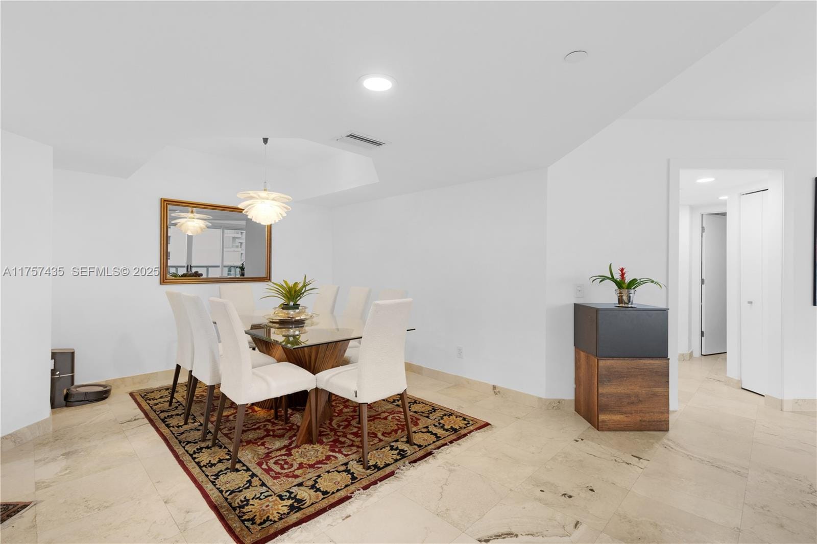 21055 Yacht Club Drive 902, Aventura, FL 33180 photo 13
