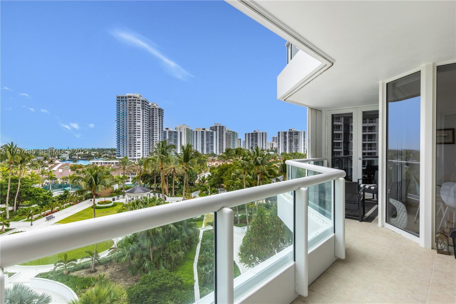 21055 Yacht Club Drive 902, Aventura, FL 33180 photo 14