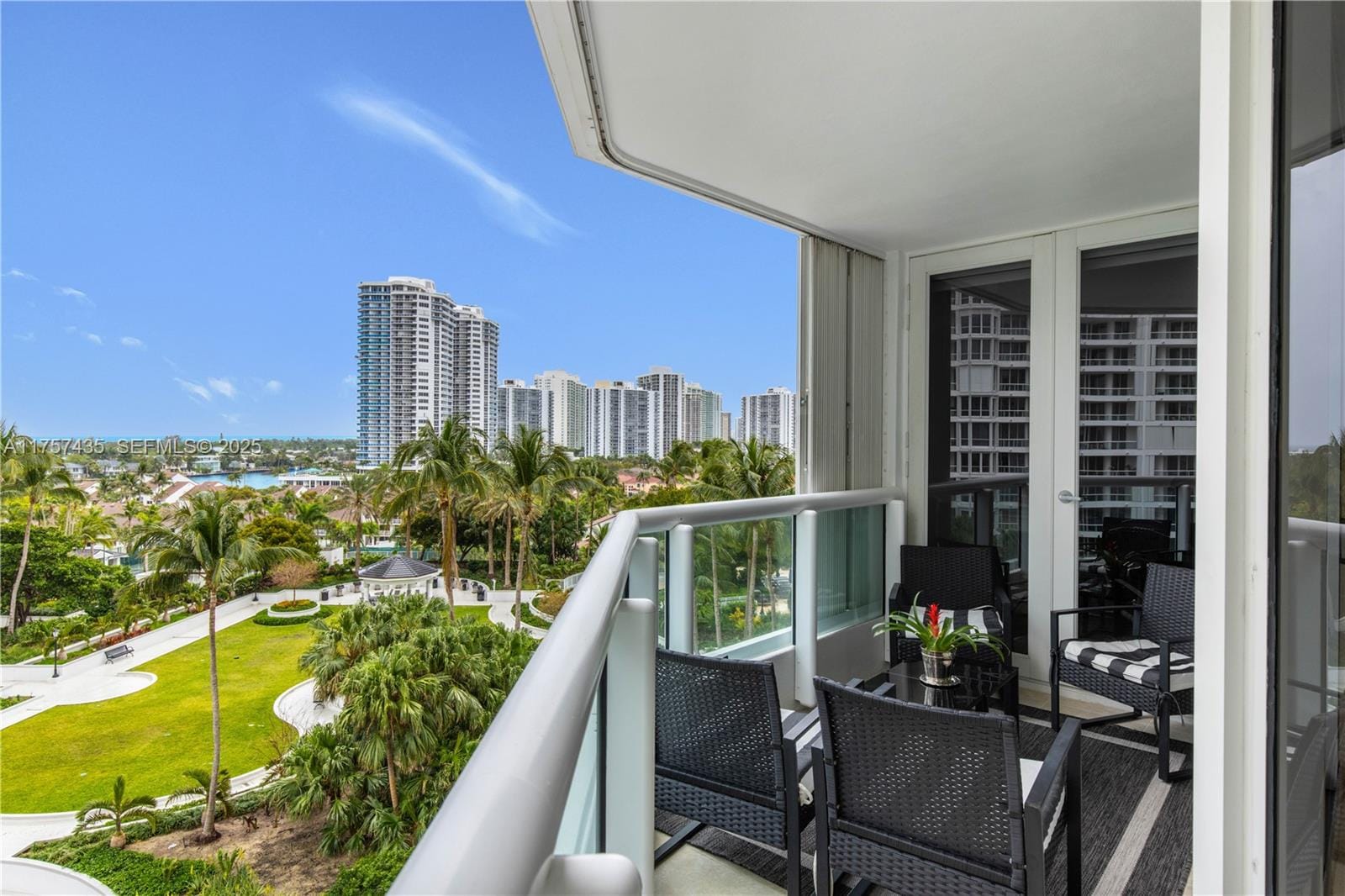 21055 Yacht Club Drive 902, Aventura, FL 33180 photo 15