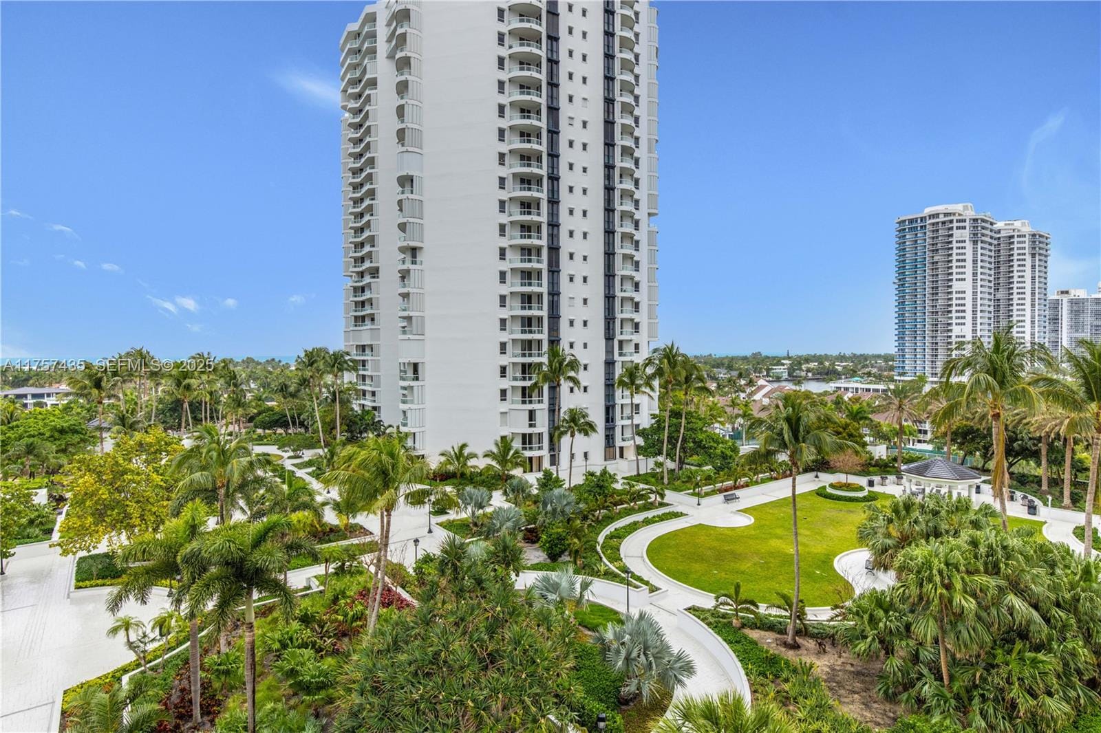 21055 Yacht Club Drive 902, Aventura, FL 33180 photo 16
