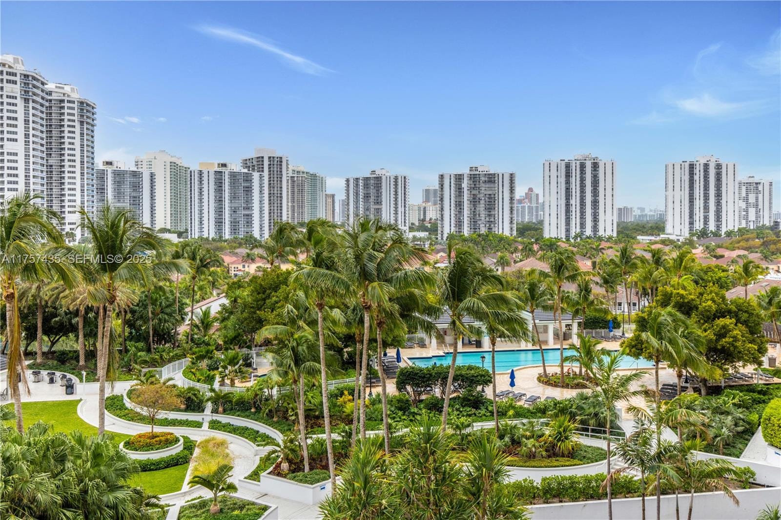 21055 Yacht Club Drive 902, Aventura, FL 33180 photo 17