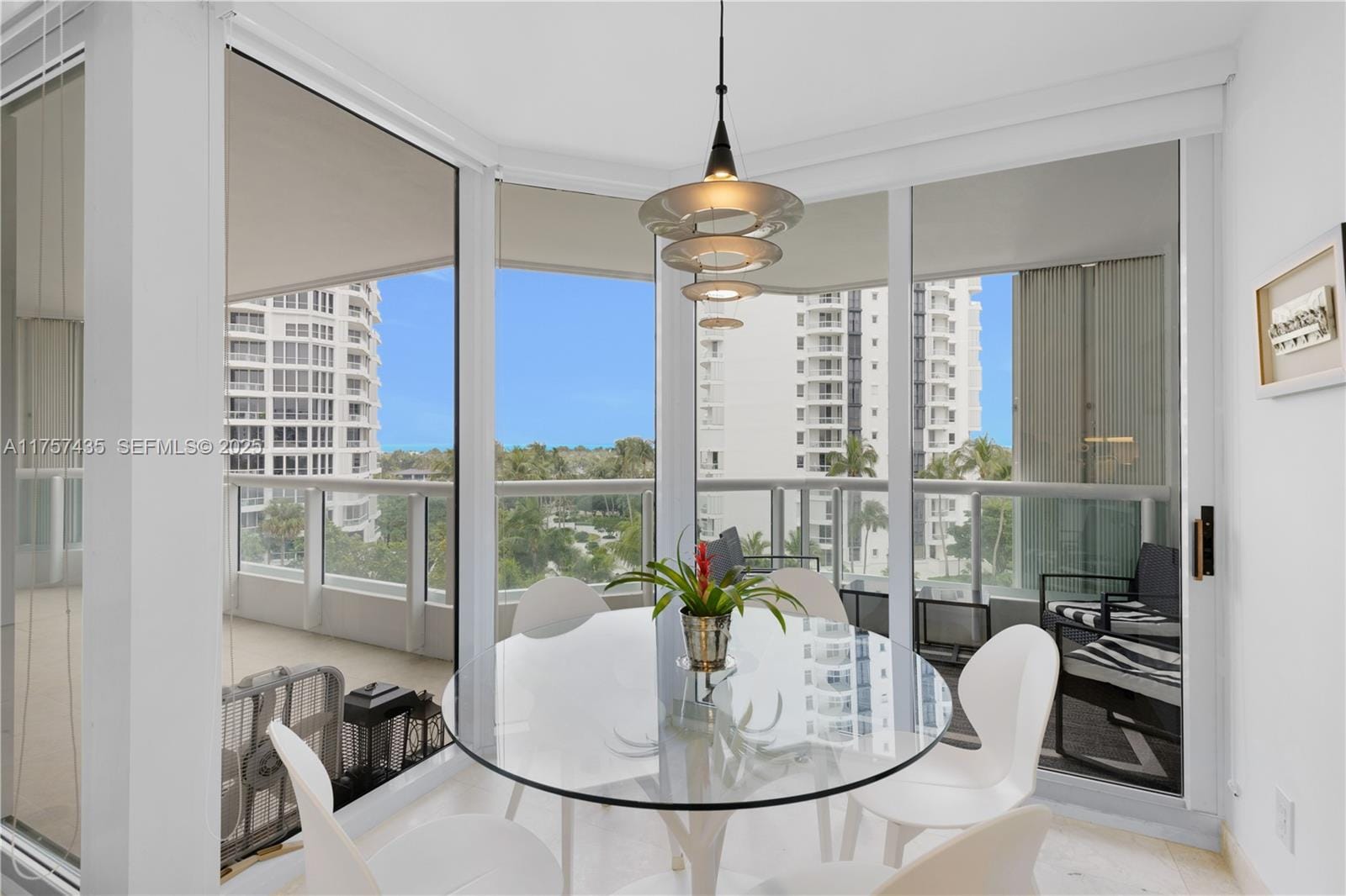 21055 Yacht Club Drive 902 — photo 3