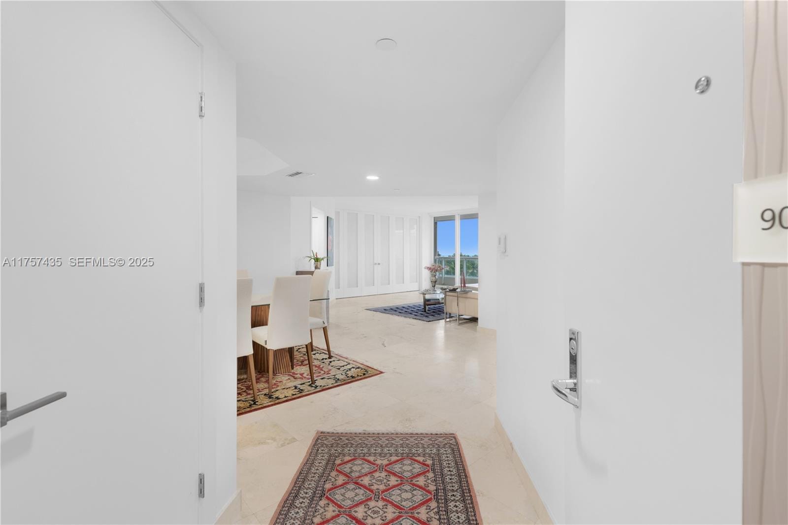 21055 Yacht Club Drive 902 — photo 4