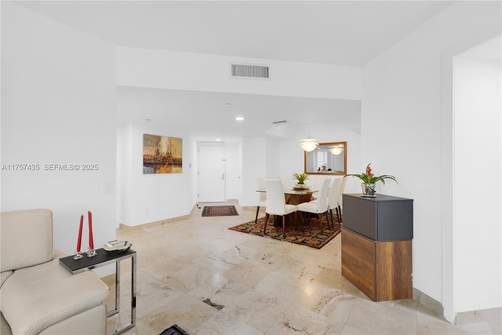 21055 Yacht Club Drive 902 — photo 5