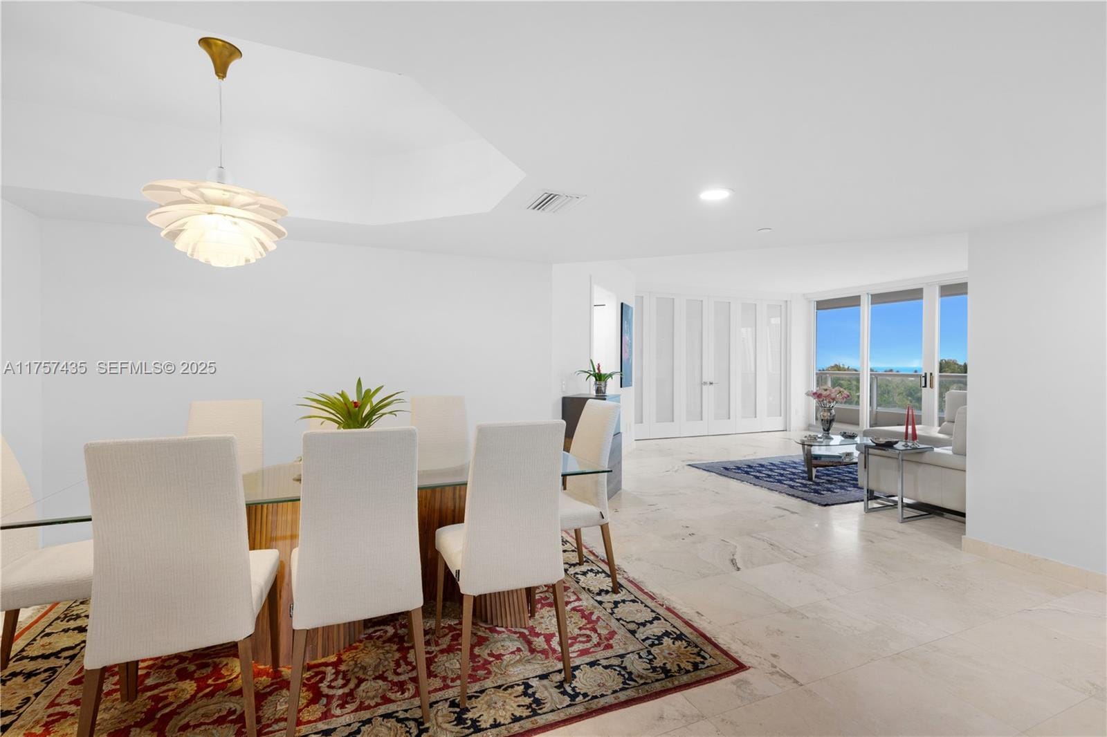 21055 Yacht Club Drive 902 — photo 7