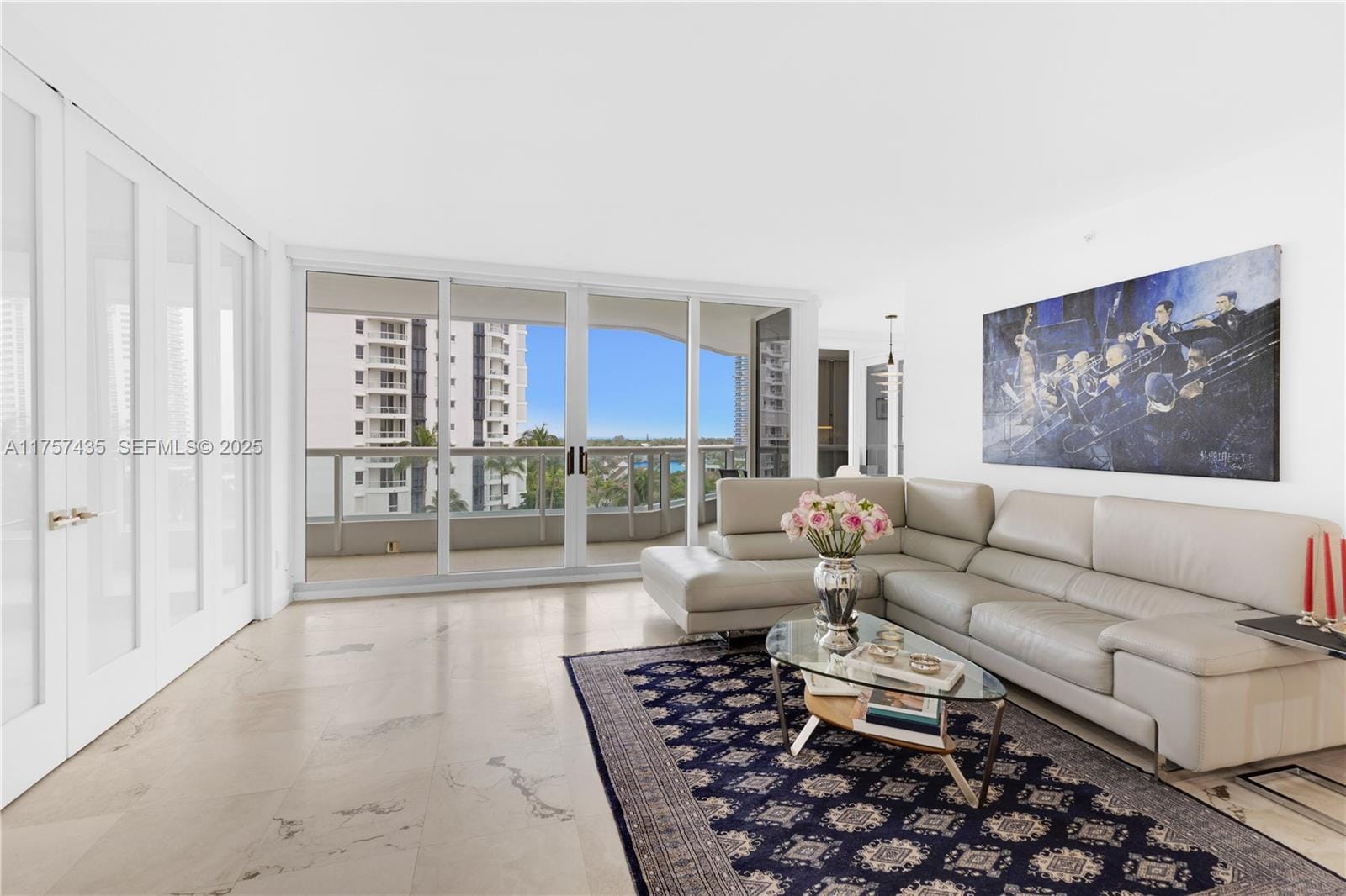 21055 Yacht Club Drive 902 — photo 10
