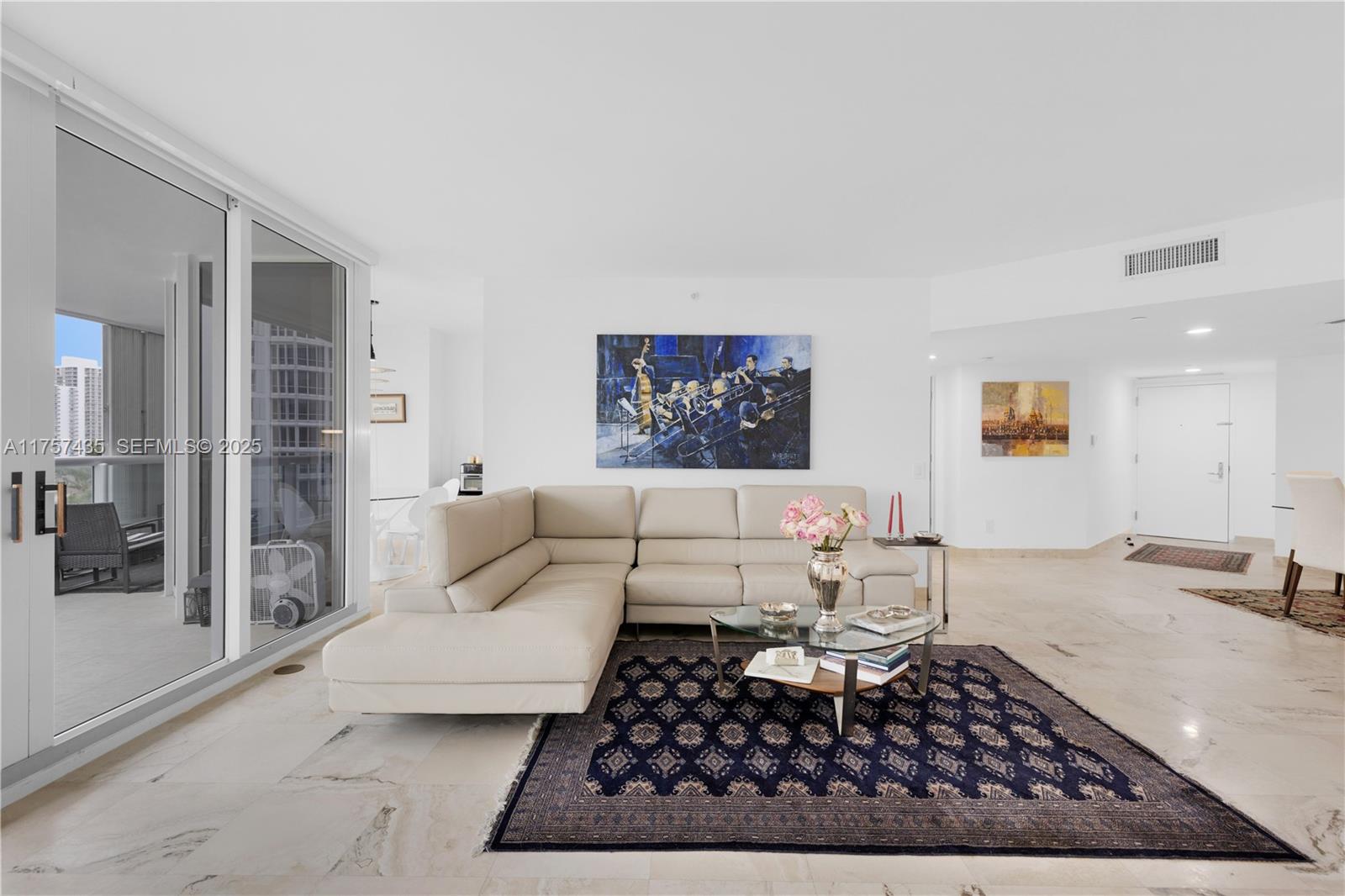 21055 Yacht Club Drive 902, Aventura, FL 33180, Aventura