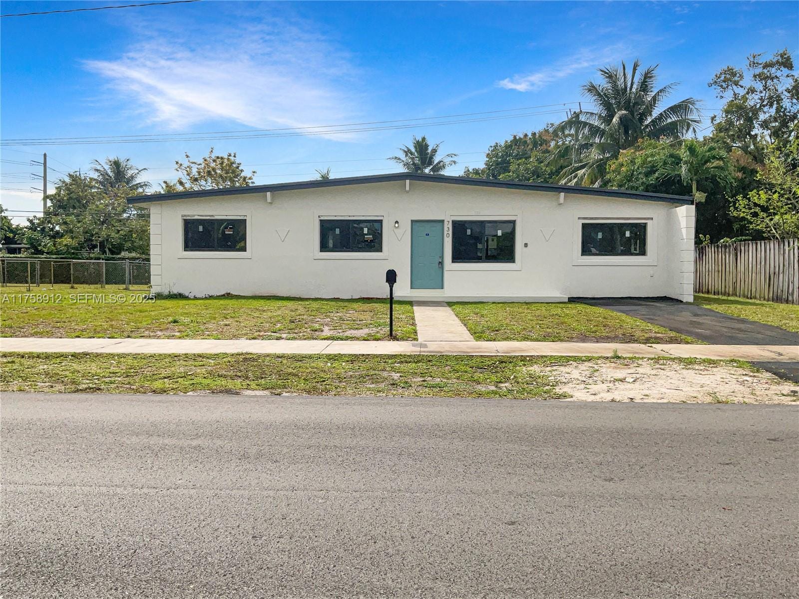 730 NW 179th Terrace, Miami Gardens, FL 33169